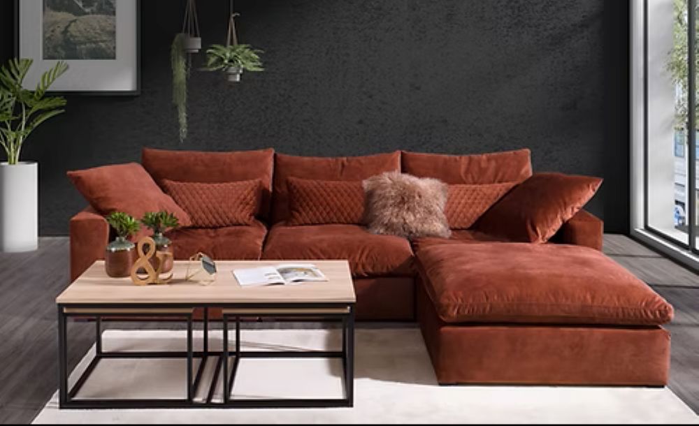 Primary image of Lazy