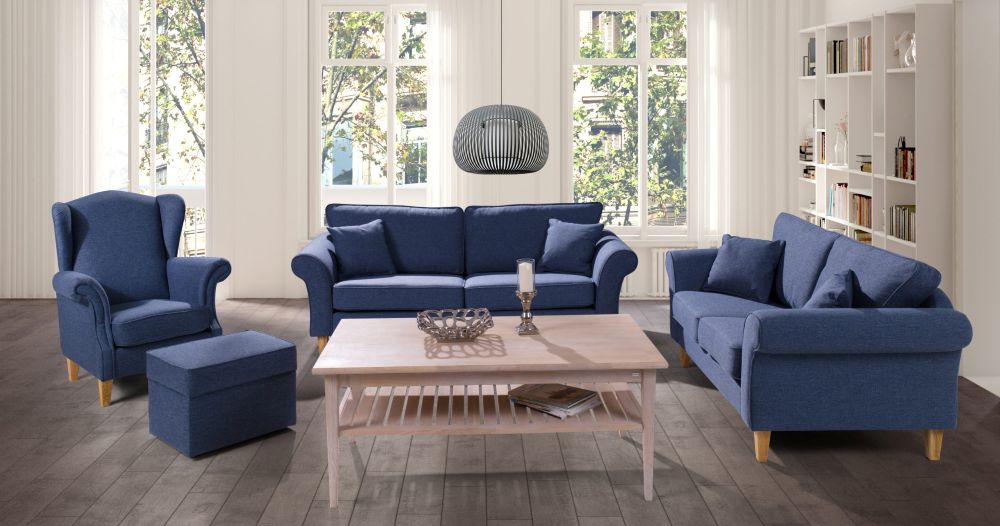 Secondary image of Miami