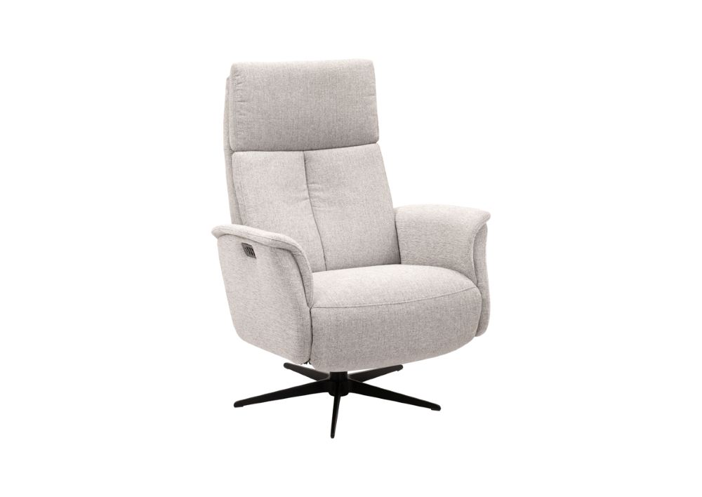 Vile elektrisk recliner