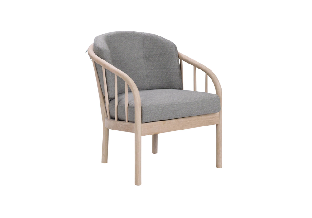 Primary image of Maria stol