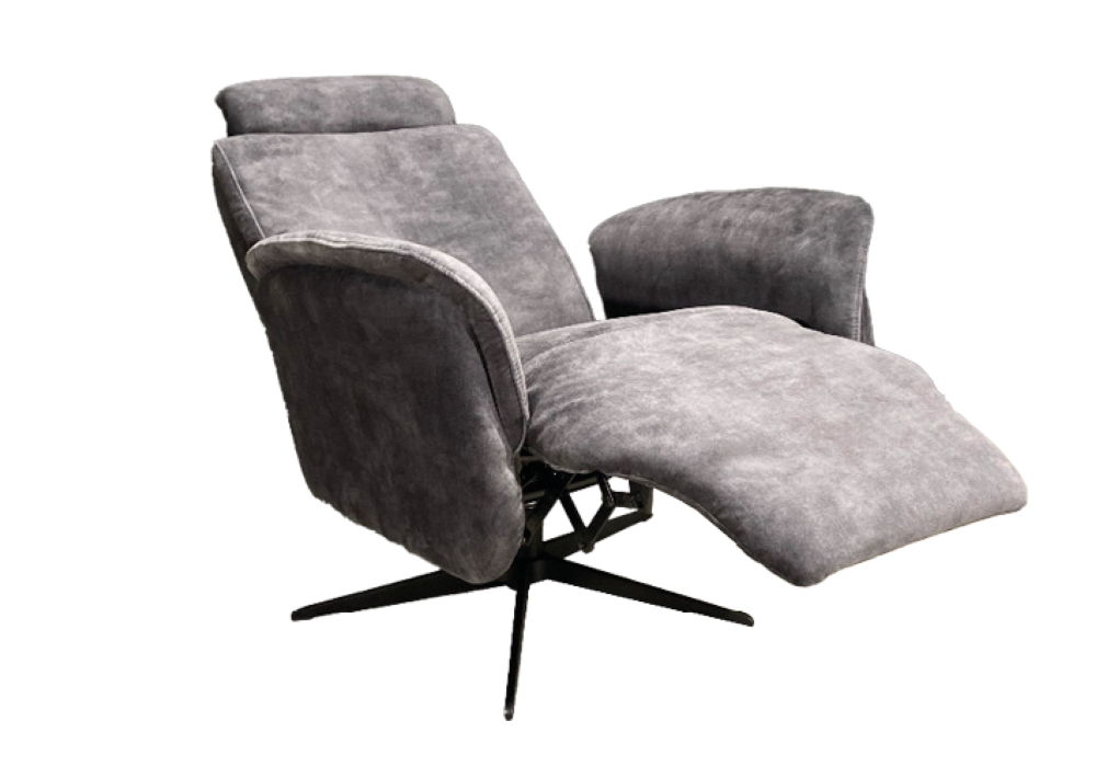 Secondary image of Lovise (8011)