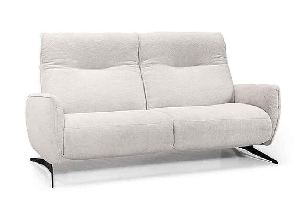 Secondary image of 2349 Recliner sofa